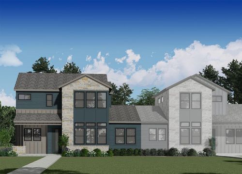3359 Serenity Ln, Richmond, TX, 77406-1077 | Card Image