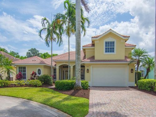 2975 Piedmont Pl Sw, Vero Beach, FL, 32968-5091 | Card Image