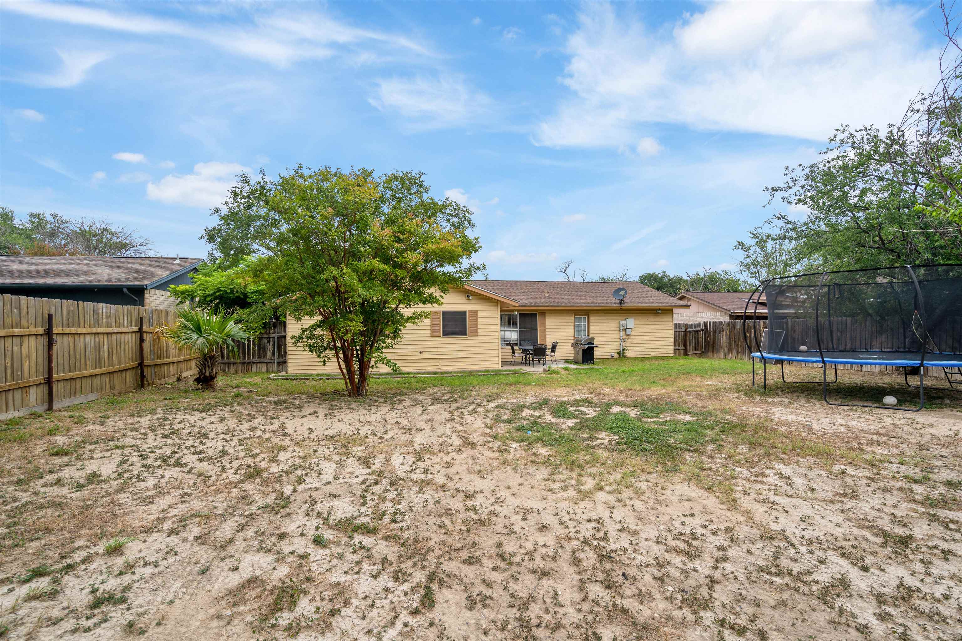 Residential in Del Rio 2