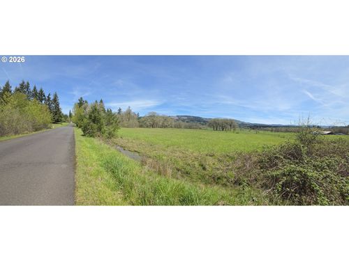1-0 Ne 202nd Ave, BattleGround, WA, 98604 | Card Image