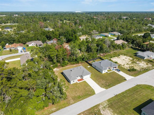 15212 Sw 27 Th Ct, House other with 4 bedrooms, 2 bathrooms and null parking in Ocala FL | Image 25