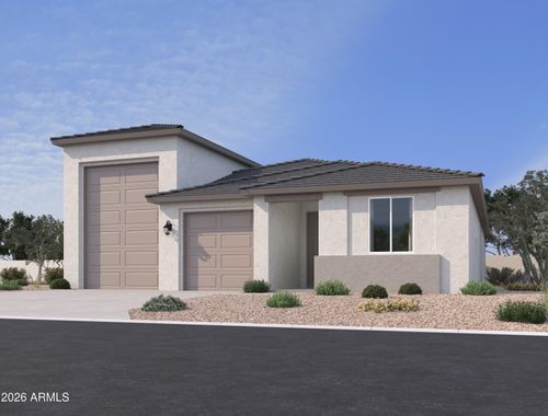 15622 W Onyx Ave, Waddell, AZ, 85355-1242 | Card Image