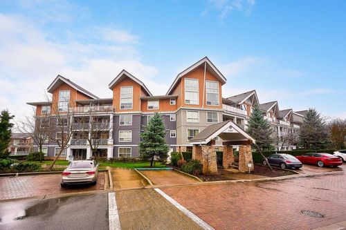 117-6480 194 St, Surrey, BC, V4N6J9 | Card Image