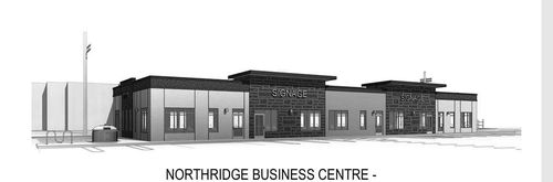 10166 120 Avenue, Grande Prairie, AB, T8V7V3 | Card Image