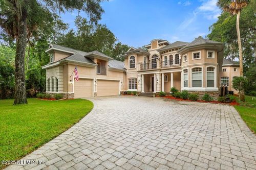 69 Bridle Ridge Ct, Flagler Beach, FL, 32136-4704 | Card Image