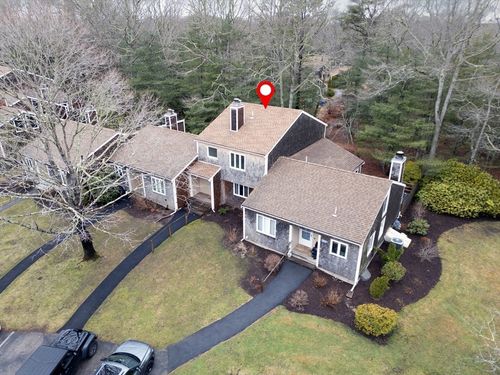 235-235 Seaward, Falmouth, MA, 02540 | Card Image