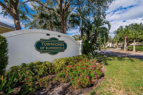 10939 Keys Gate Drive, RIVERVIEW, FL, 33579 | Card Image