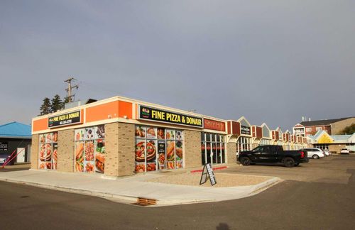 {{alt}} | Card Image