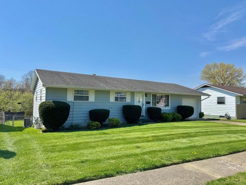 135 Ruth Ave, Logan, OH, 43138-1851 | Card Image