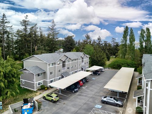 c203-1640 Sw Mulberry Pl, Oak Harbor, WA, 98277-7185 | Card Image