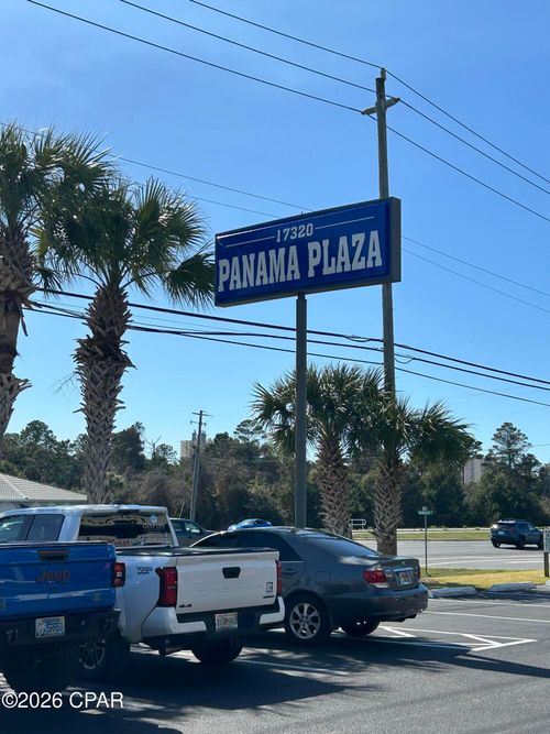 109-17320 Panama City Beach Pkwy, Panama City Beach, FL, 32413-2024 | Card Image