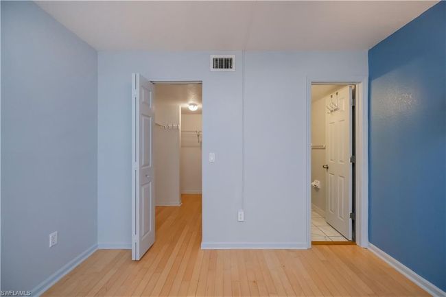 104 - 1051 Forrest Nelson Blvd, Condo with 2 bedrooms, 2 bathrooms and null parking in PORT CHARLOTTE FL | Image 22
