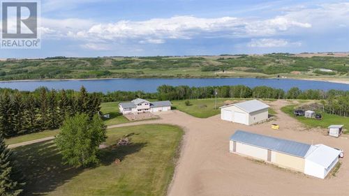 0 326506 Twp Rd 500a, Rural, SK, S0M1R0 | Card Image