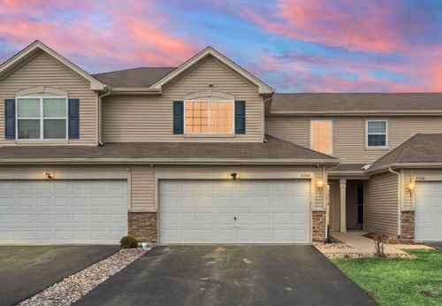 11166 Tennessee St, Crown Point, IN, 46307 | Card Image