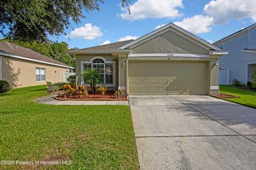 12546 Chenwood Ave, Hudson, FL, 34669-5023 | Card Image