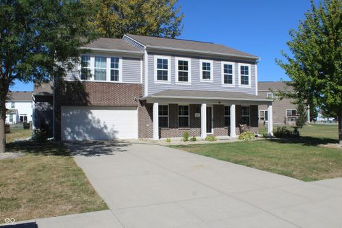 2244 Mcgregor Ct, Avon, IN, 46123-7012 | Card Image