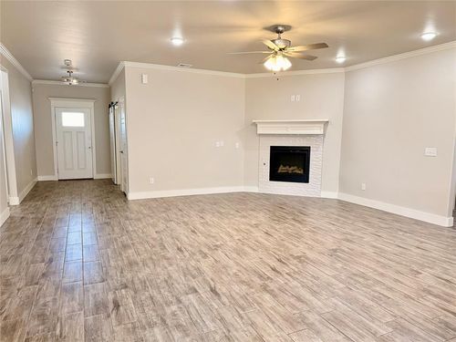 1421 Hickory Trl, Piedmont, OK, 73078-5076 | Card Image