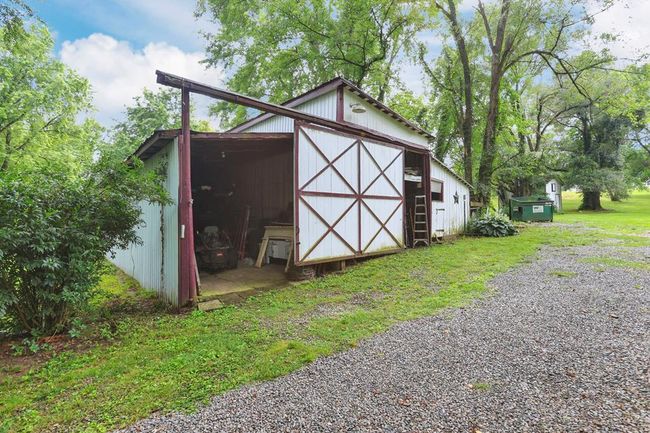 4557 State Route 159, Home with 3 bedrooms, 3 bathrooms and null parking in Chillicothe OH | Image 22