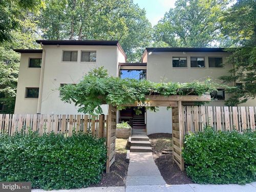 f-5651 Harpers Farm Rd, COLUMBIA, MD, 21044-2358 | Card Image