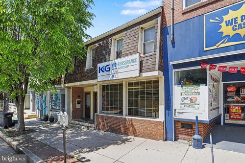 465 Locust St, COLUMBIA, PA, 17512-1265 | Card Image