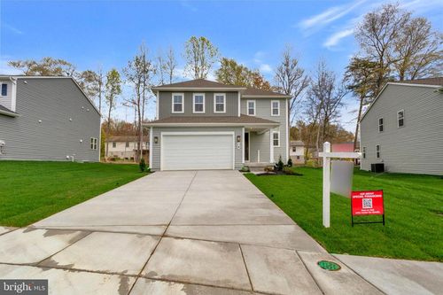 18 Poplar Ct, NORTH EAST, MD, 21901 | Card Image