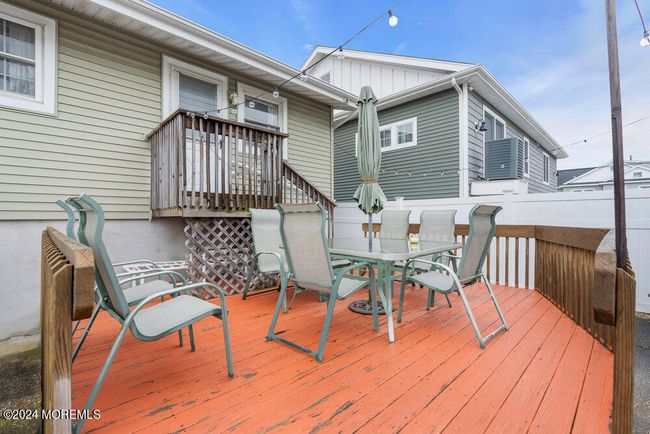 3205 Keith Ln, House other with 3 bedrooms, 2 bathrooms and null parking in Lavallette NJ | Image 27