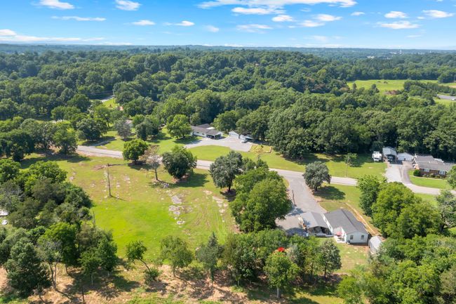 315 Woodland Dr, House other with 2 bedrooms, 1 bathrooms and 6 parking in Shelbyville TN | Image 11