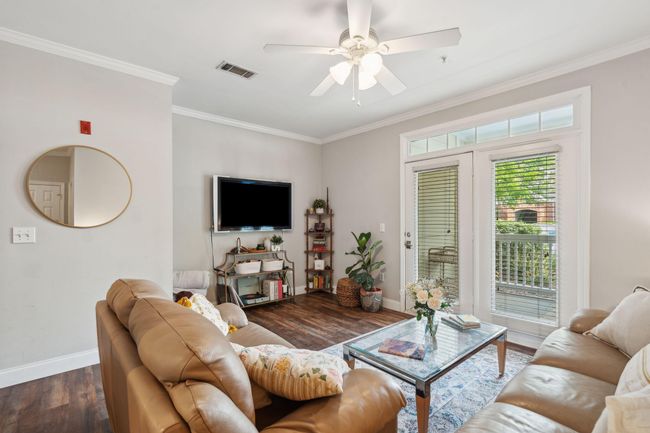 Livingroom | Image 23