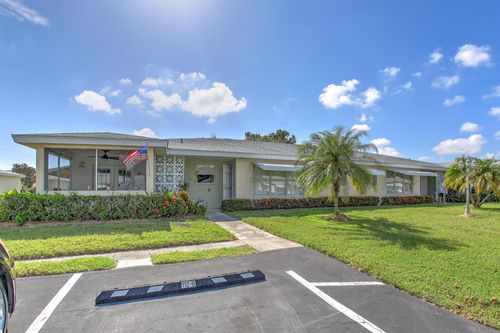 apt-b-112 Lakes End Dr, Fort Pierce, FL, 34982-6750 | Card Image