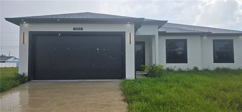 306 Ne 10th Ter, Cape Coral, FL, 33909-1320 | Card Image
