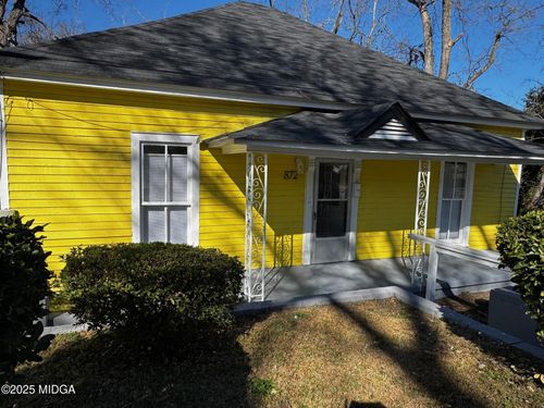 872 Fort Hill St, Macon, GA, 31217-3770 | Card Image