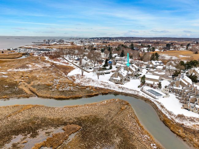 Drop your kayaks into the river and row your way into the sound | Image 31