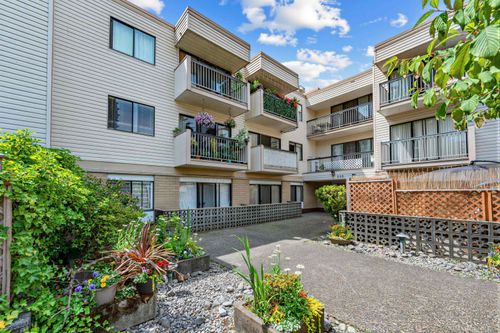 201-590 Whiting Way, Coquitlam, BC, V3J3R9 | Card Image