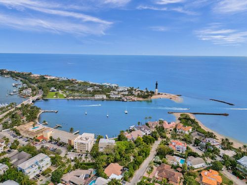 3204 Robbins Rd, Pompano Beach, FL, 33062-1235 | Card Image