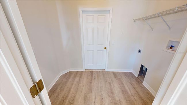 4454 Marsalis Ct, House other with 3 bedrooms, 2 bathrooms and null parking in SPRING HILL FL | Image 37