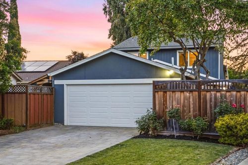 1635 Swangate Way, San Jose, CA, 95124-4732 | Card Image