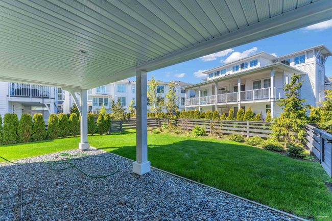 105 - 4638 Orca Way, Home with 4 bedrooms, 3 bathrooms and 3 parking in Tsawwassen BC | Image 30