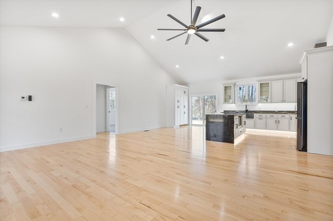 615 Clough Hill Rd, House other with 4 bedrooms, 3 bathrooms and null parking in Loudon NH | Image 22