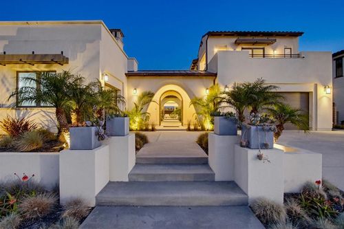 6431 Meadowbrush, San Diego, CA, 92130 | Card Image