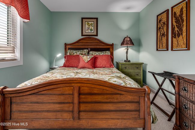 UNIT-9 - 123 N Bald Head Wynd, House other with 4 bedrooms, 4 bathrooms and 2 parking in Bald Head Island NC | Image 17