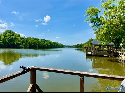 9 County Road 1008, Cedar Bluff, AL, 35959 | Card Image
