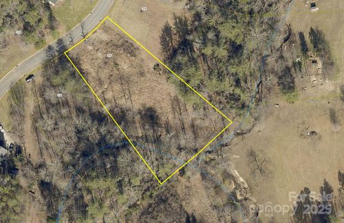 316 Winding Creek Dr, Morganton, NC, 28655-6570 | Card Image