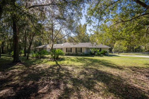 5525 Saint Ambrose Church Rd, ELKTON, FL, 32033-2824 | Card Image