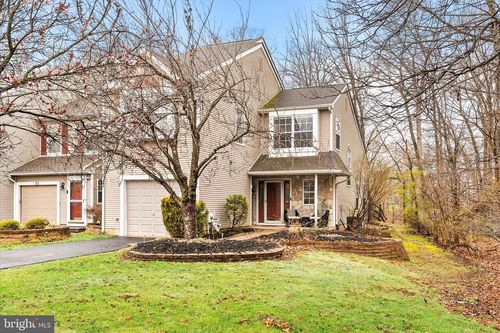 31 Cypress Pl, NEWTOWN, PA, 18940-9272 | Card Image