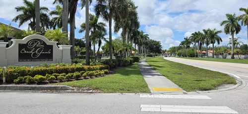 apt-b-1513 Lake Crystal Dr, West Palm Beach, FL, 33411-4144 | Card Image