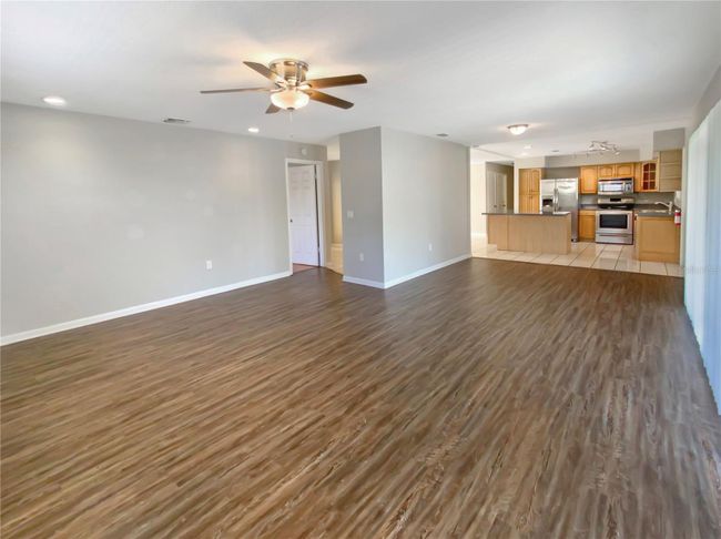 759 Little Wekiva Cir, House other with 4 bedrooms, 2 bathrooms and null parking in ALTAMONTE SPRINGS FL | Image 12