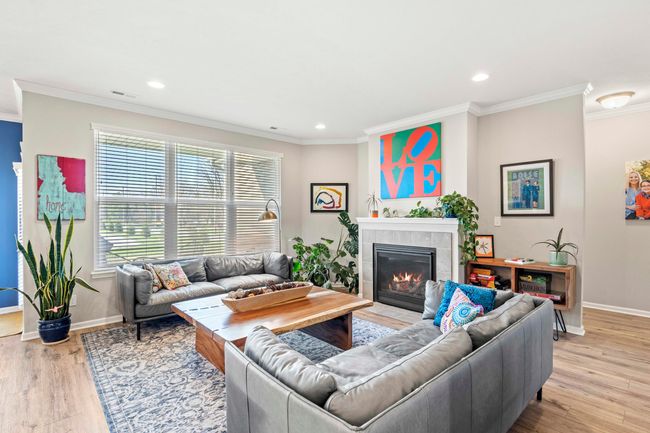 Living Room | Image 8