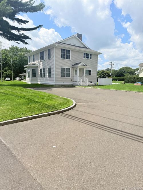61A Chichester Ave, Center Moriches, NY, 11934 | Card Image