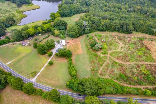 0 Seven Islands Rd, Buckhead, GA, 30625 | Card Image