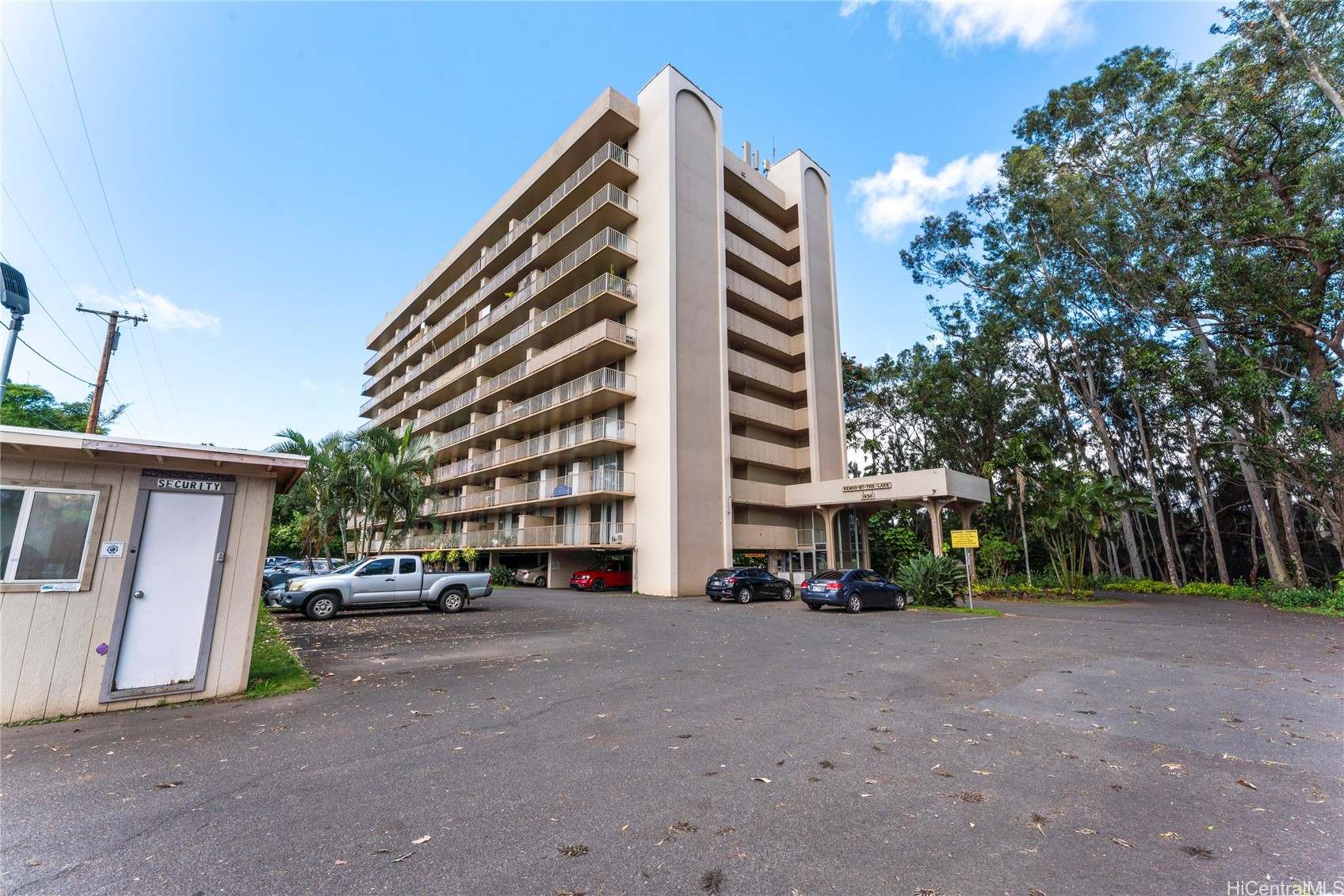 Residential in Wahiawa 2